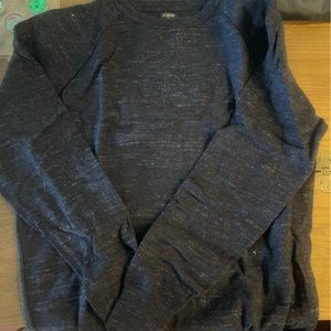 Jcrew Men’s Sweater